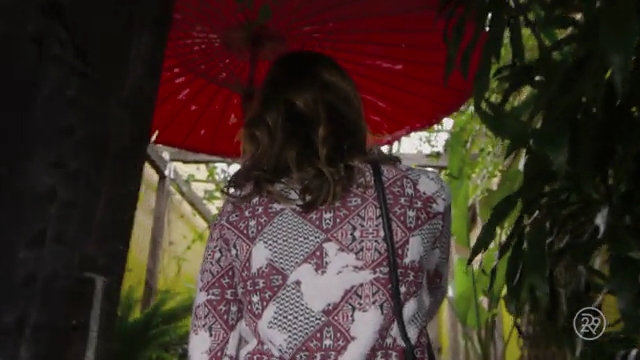 Ashley-Greene-dot-nl_Refinery29interview-1-0069.jpg Ashley-Greene-dot-nl_Refinery29interview-1-0069.jpg