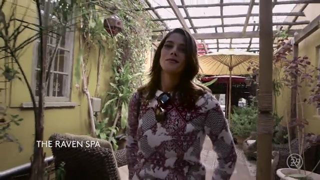 Ashley-Greene-dot-nl_Refinery29interview-1-0073.jpg Ashley-Greene-dot-nl_Refinery29interview-1-0073.jpg