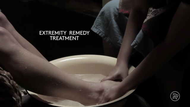 Ashley-Greene-dot-nl_Refinery29interview-1-0081.jpg Ashley-Greene-dot-nl_Refinery29interview-1-0081.jpg