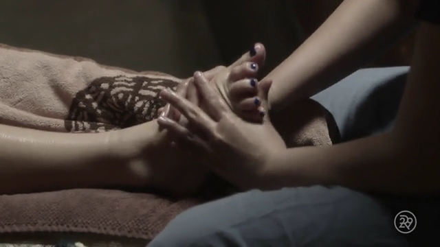 Ashley-Greene-dot-nl_Refinery29interview-1-0085.jpg Ashley-Greene-dot-nl_Refinery29interview-1-0085.jpg