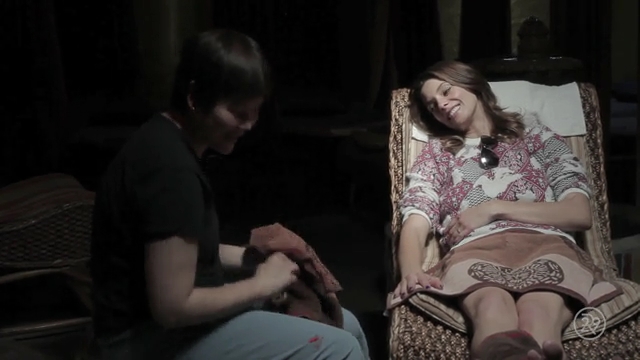 Ashley-Greene-dot-nl_Refinery29interview-1-0086.jpg Ashley-Greene-dot-nl_Refinery29interview-1-0086.jpg