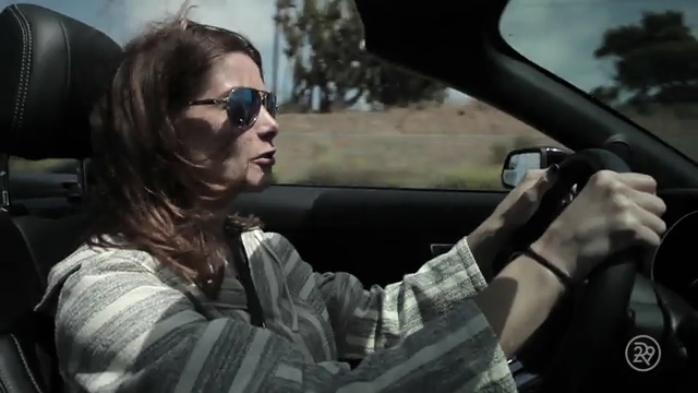 Ashley-Greene-dot-nl_Refinery29interview-1-0096.jpg Ashley-Greene-dot-nl_Refinery29interview-1-0096.jpg