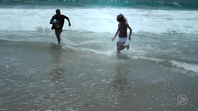 Ashley-Greene-dot-nl_Refinery29interview-1-0105.jpg Ashley-Greene-dot-nl_Refinery29interview-1-0105.jpg