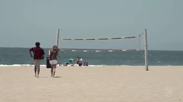 Ashley-Greene-dot-nl_Refinery29interview-1-0107.jpg Ashley-Greene-dot-nl_Refinery29interview-1-0107.jpg