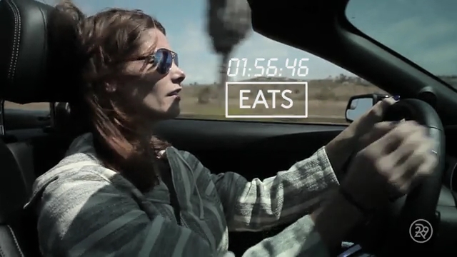 Ashley-Greene-dot-nl_Refinery29interview-1-0131.jpg Ashley-Greene-dot-nl_Refinery29interview-1-0131.jpg