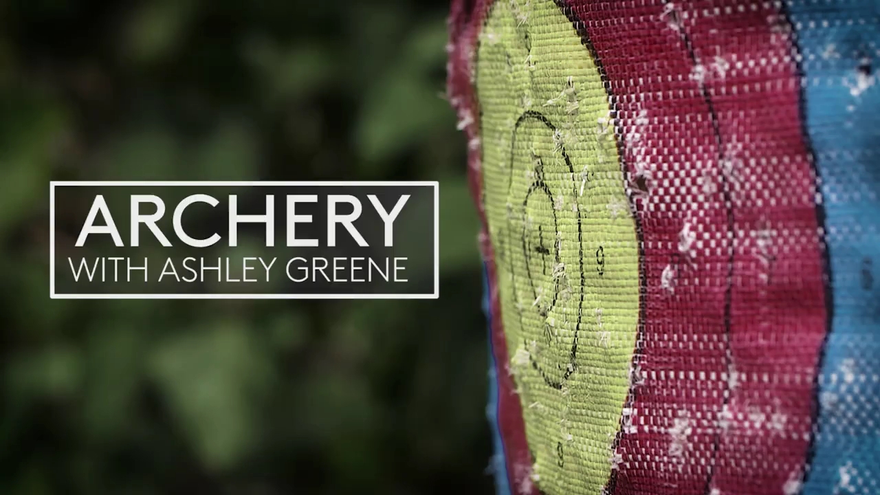 Ashley-Greene-dot-nl_Refinery29interview-2-0000.jpg Ashley-Greene-dot-nl_Refinery29interview-2-0000.jpg