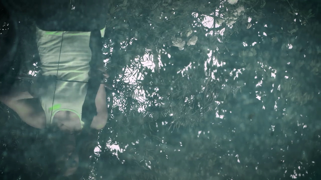 Ashley-Greene-dot-nl_Refinery29interview-2-0001.jpg Ashley-Greene-dot-nl_Refinery29interview-2-0001.jpg