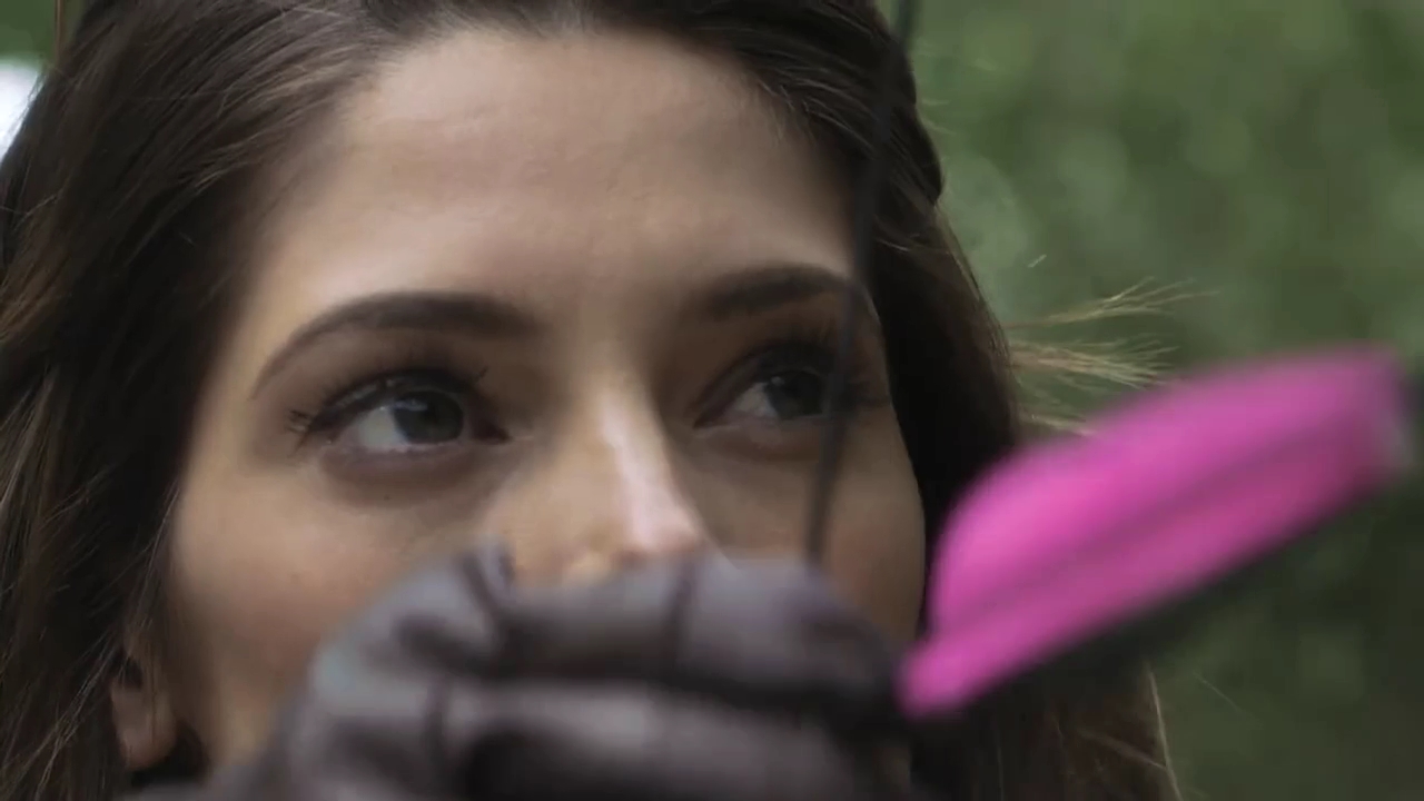 Ashley-Greene-dot-nl_Refinery29interview-2-0007.jpg Ashley-Greene-dot-nl_Refinery29interview-2-0007.jpg