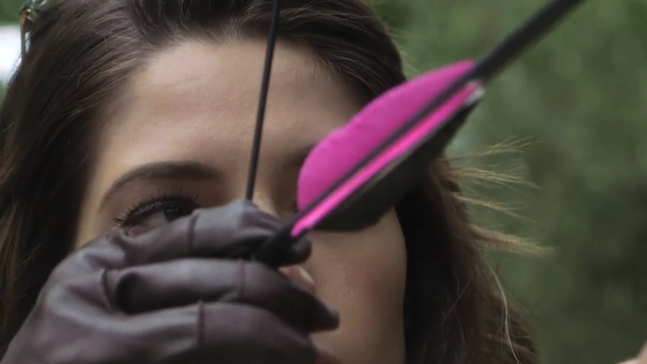 Ashley-Greene-dot-nl_Refinery29interview-2-0008.jpg Ashley-Greene-dot-nl_Refinery29interview-2-0008.jpg