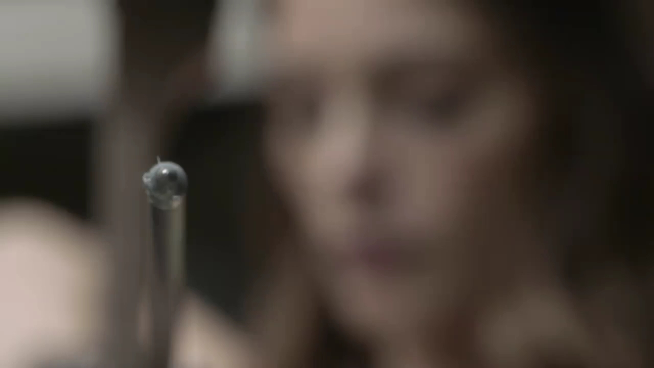 Ashley-Greene-dot-nl_Refinery29interview-2-0015.jpg Ashley-Greene-dot-nl_Refinery29interview-2-0015.jpg