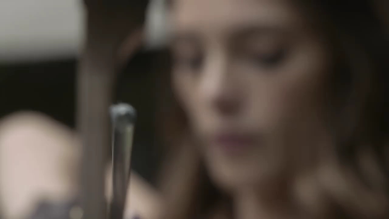 Ashley-Greene-dot-nl_Refinery29interview-2-0016.jpg Ashley-Greene-dot-nl_Refinery29interview-2-0016.jpg