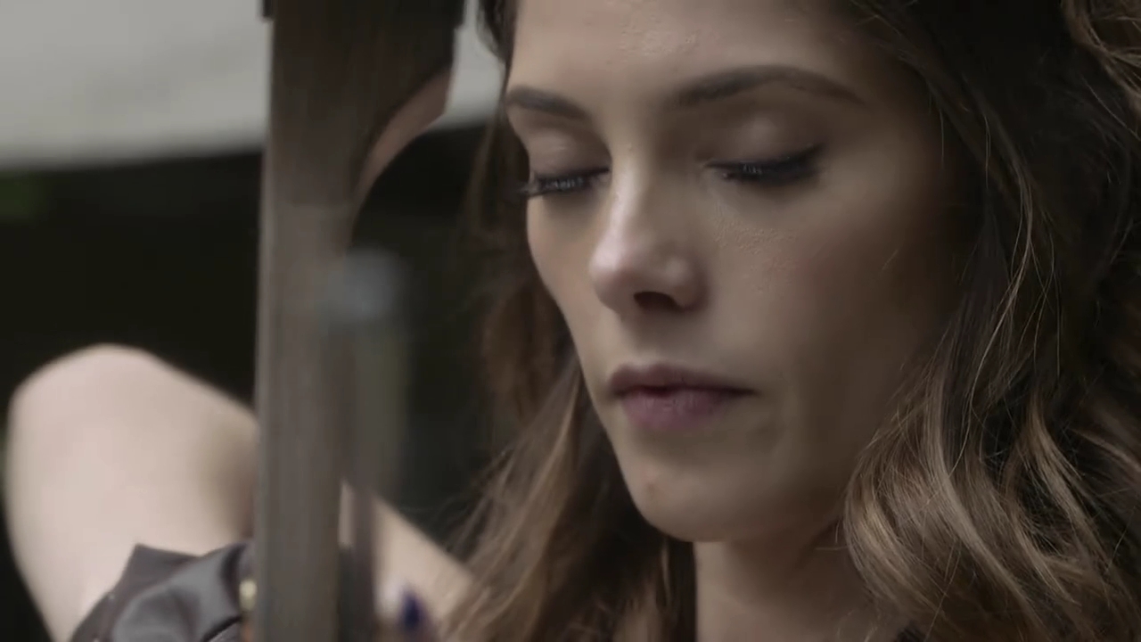 Ashley-Greene-dot-nl_Refinery29interview-2-0017.jpg Ashley-Greene-dot-nl_Refinery29interview-2-0017.jpg