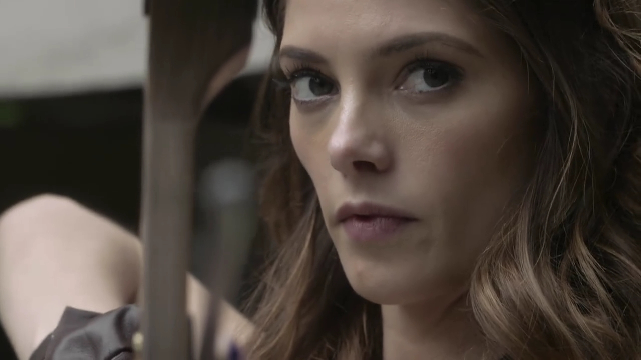 Ashley-Greene-dot-nl_Refinery29interview-2-0018.jpg Ashley-Greene-dot-nl_Refinery29interview-2-0018.jpg