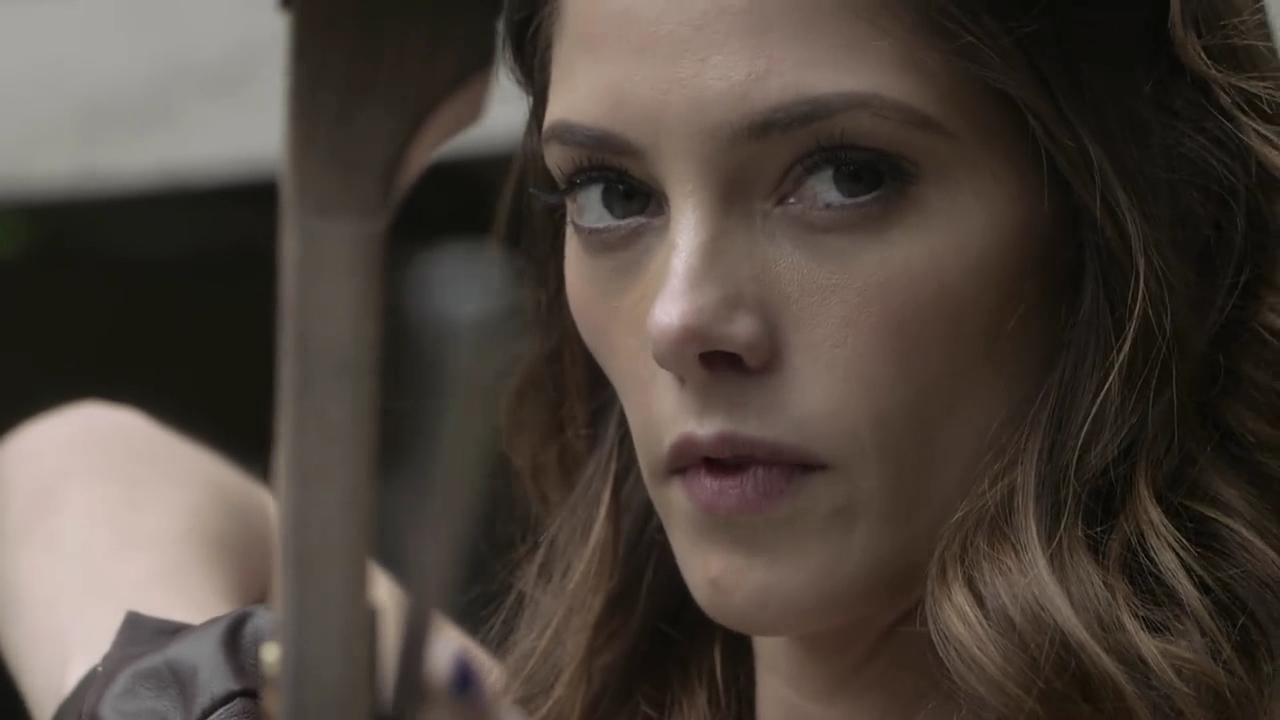 Ashley-Greene-dot-nl_Refinery29interview-2-0019.jpg Ashley-Greene-dot-nl_Refinery29interview-2-0019.jpg