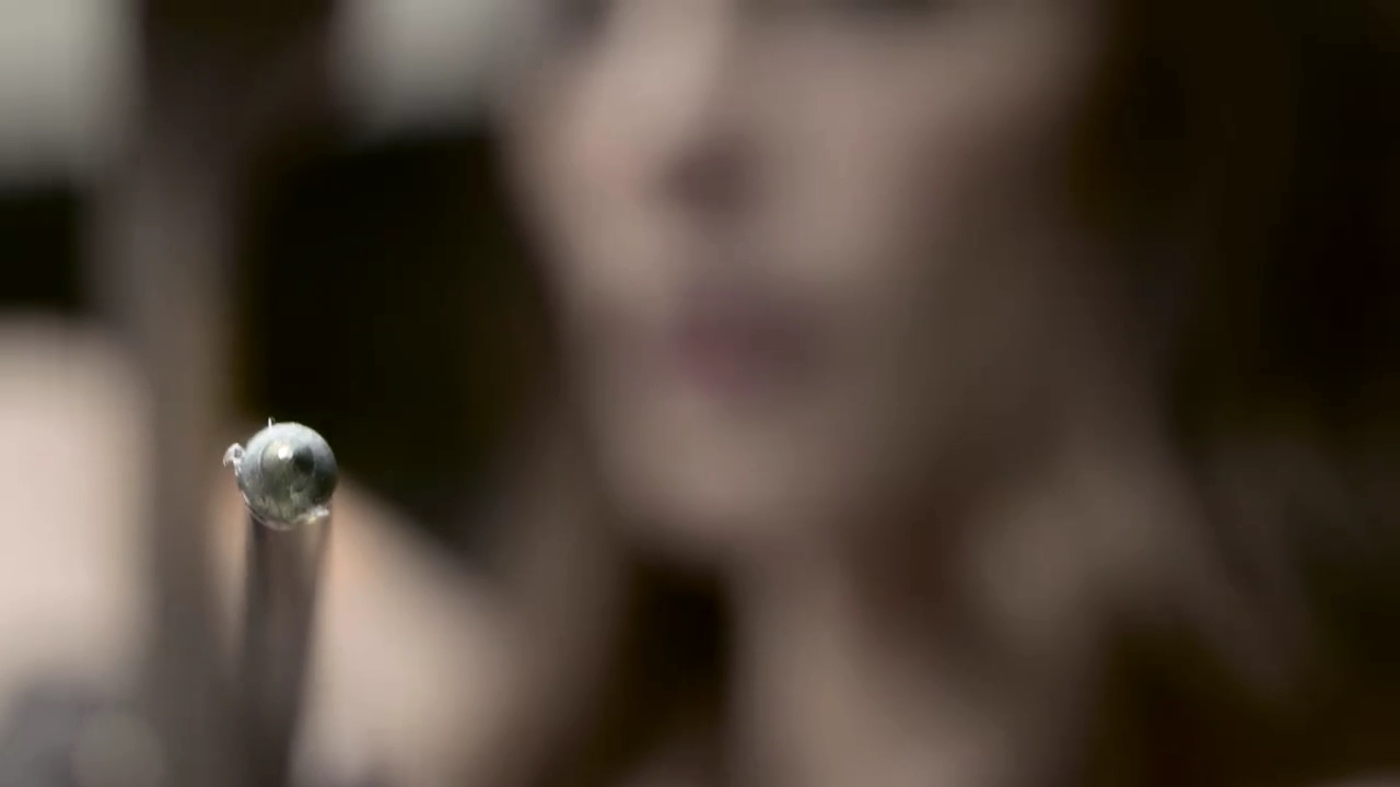 Ashley-Greene-dot-nl_Refinery29interview-2-0022.jpg Ashley-Greene-dot-nl_Refinery29interview-2-0022.jpg