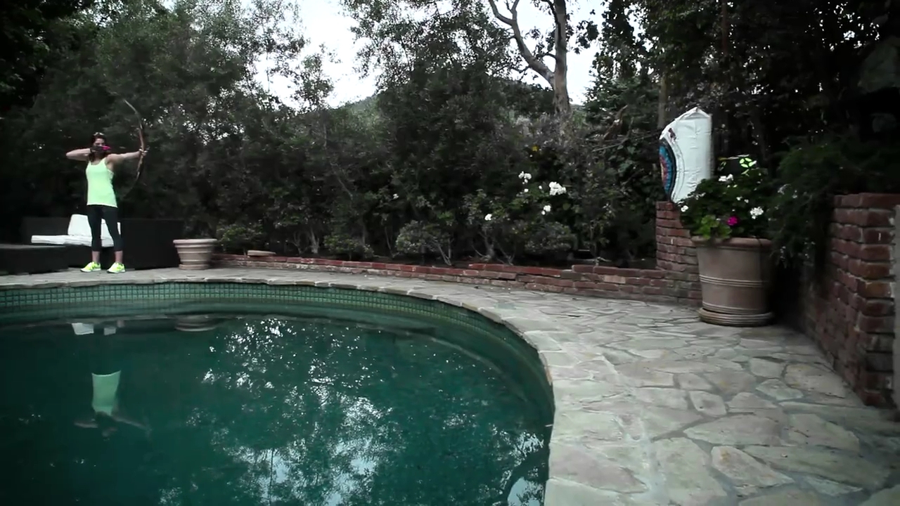 Ashley-Greene-dot-nl_Refinery29interview-2-0023.jpg Ashley-Greene-dot-nl_Refinery29interview-2-0023.jpg