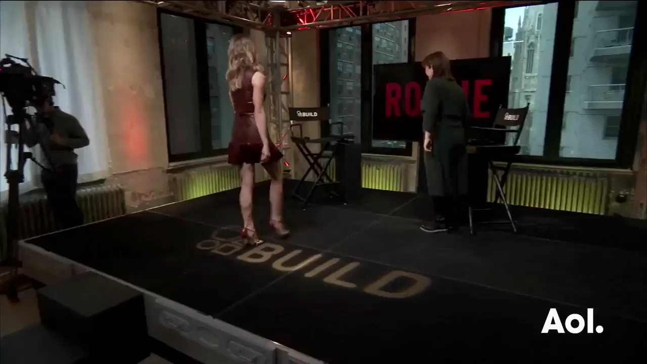 Ashley-Greene-dot_nl-6april2016AOLBuildSeries-Rouge0000.jpg