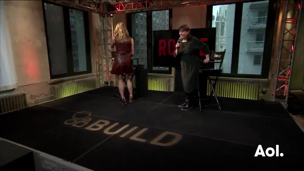 Ashley-Greene-dot_nl-6april2016AOLBuildSeries-Rouge0001.jpg