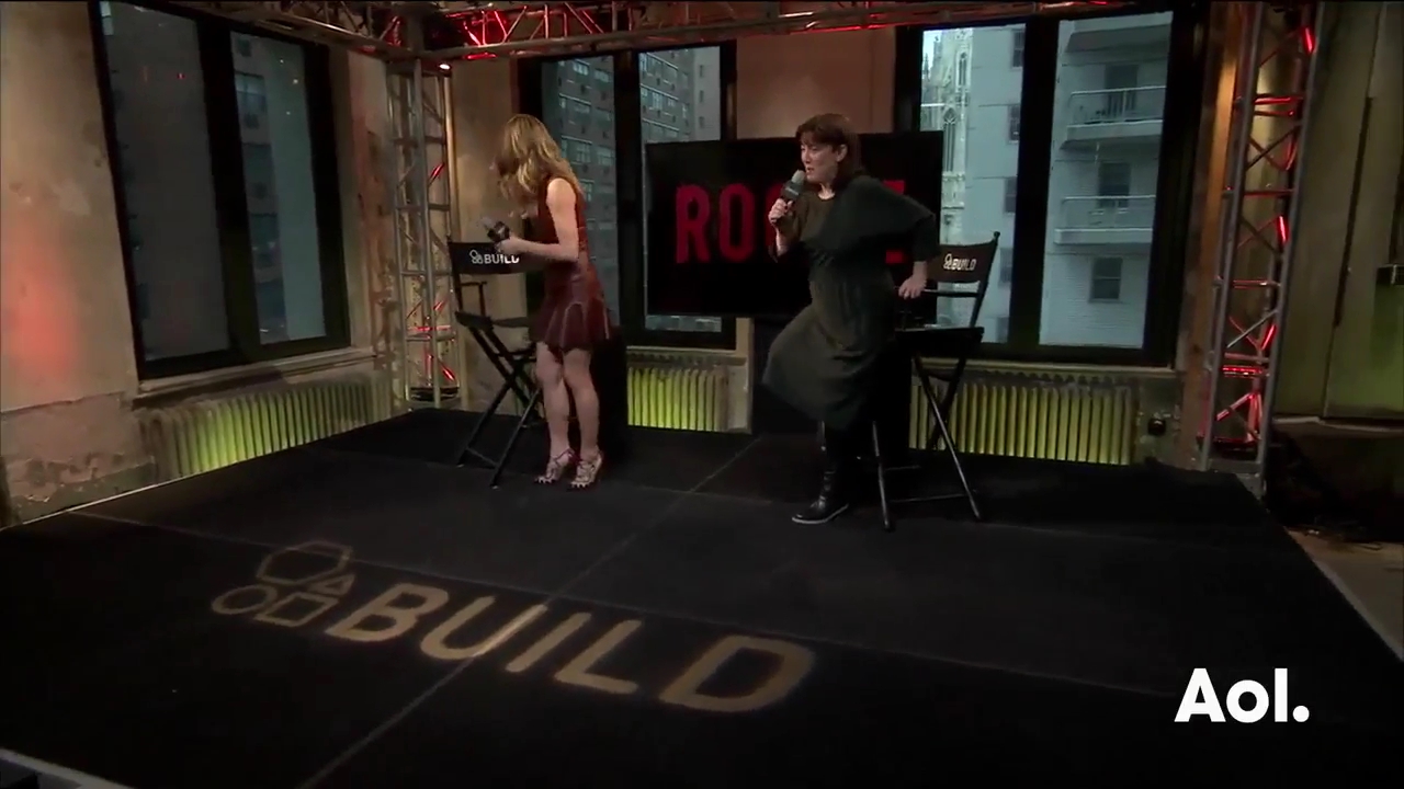 Ashley-Greene-dot_nl-6april2016AOLBuildSeries-Rouge0002.jpg