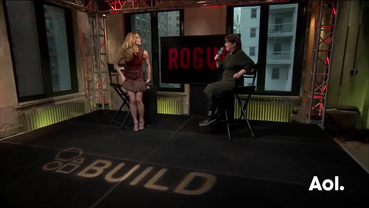 Ashley-Greene-dot_nl-6april2016AOLBuildSeries-Rouge0003.jpg