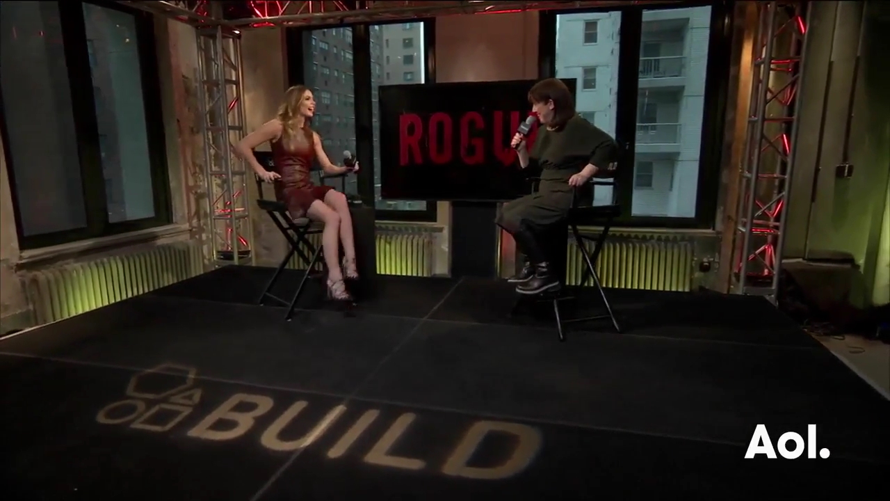 Ashley-Greene-dot_nl-6april2016AOLBuildSeries-Rouge0004.jpg