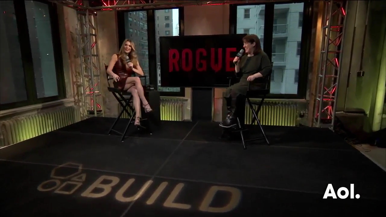 Ashley-Greene-dot_nl-6april2016AOLBuildSeries-Rouge0005.jpg