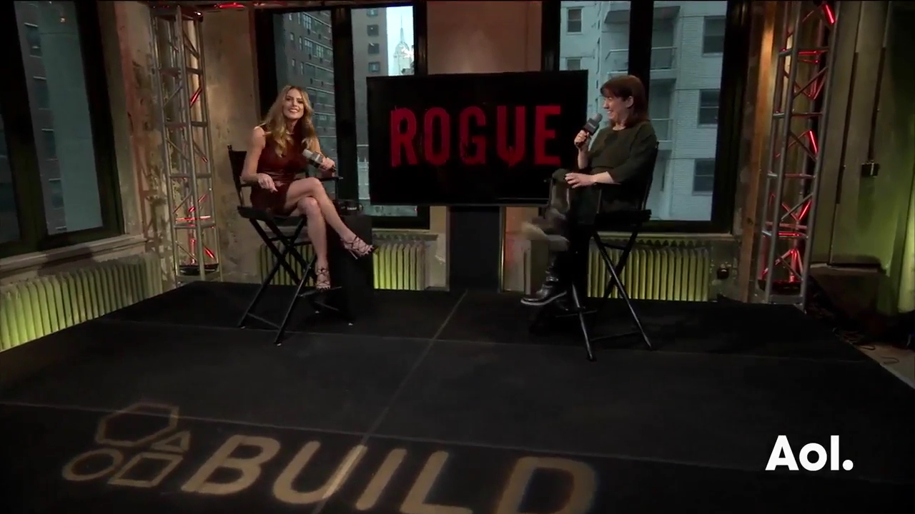 Ashley-Greene-dot_nl-6april2016AOLBuildSeries-Rouge0006.jpg