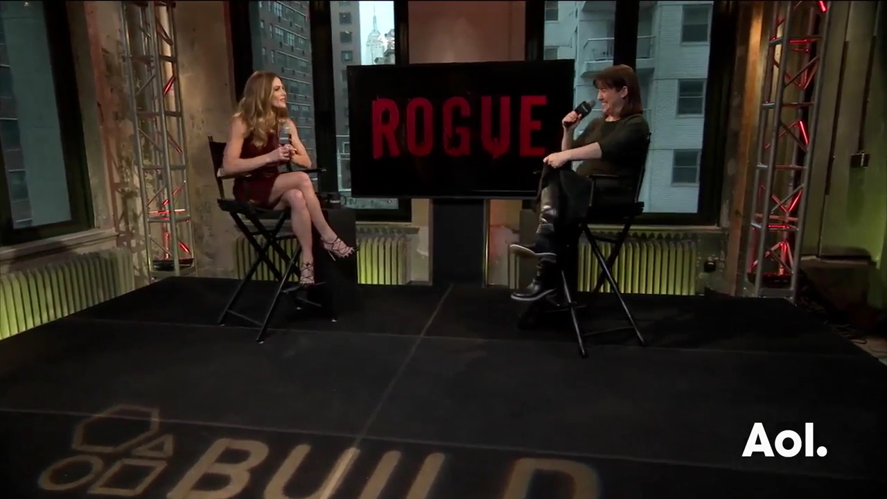 Ashley-Greene-dot_nl-6april2016AOLBuildSeries-Rouge0007.jpg
