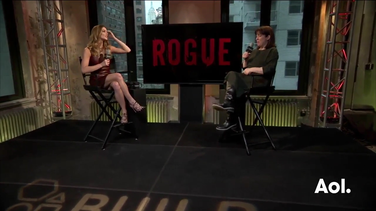 Ashley-Greene-dot_nl-6april2016AOLBuildSeries-Rouge0008.jpg