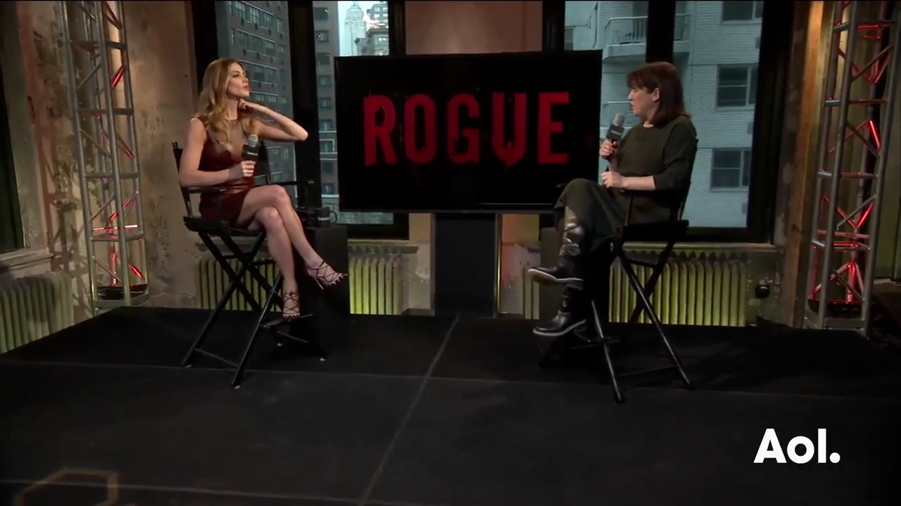 Ashley-Greene-dot_nl-6april2016AOLBuildSeries-Rouge0010.jpg