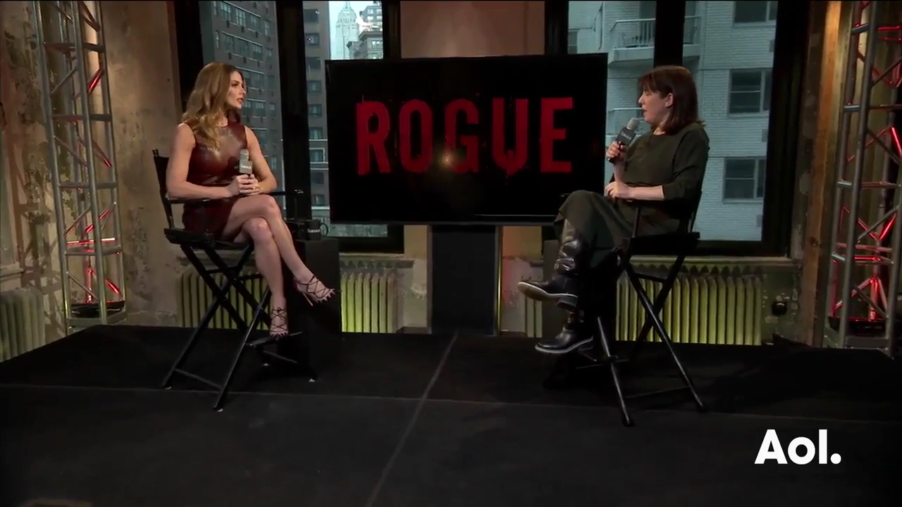 Ashley-Greene-dot_nl-6april2016AOLBuildSeries-Rouge0011.jpg