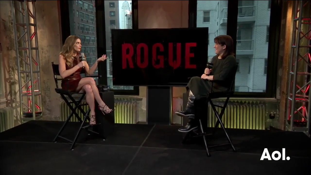 Ashley-Greene-dot_nl-6april2016AOLBuildSeries-Rouge0020.jpg