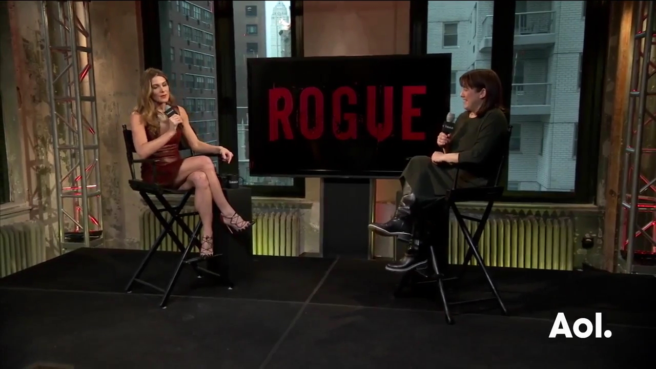 Ashley-Greene-dot_nl-6april2016AOLBuildSeries-Rouge0022.jpg