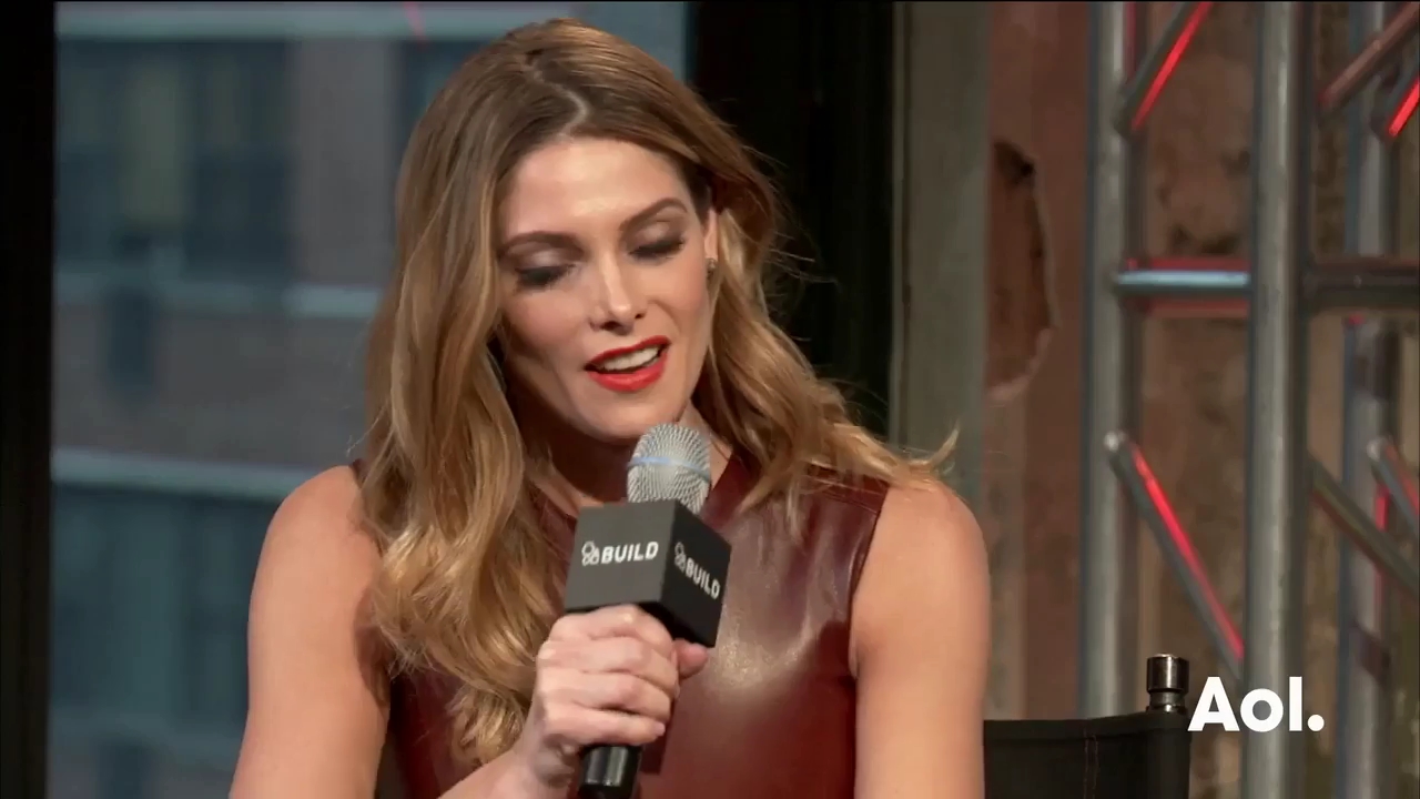 Ashley-Greene-dot_nl-6april2016AOLBuildSeries-Rouge0024.jpg