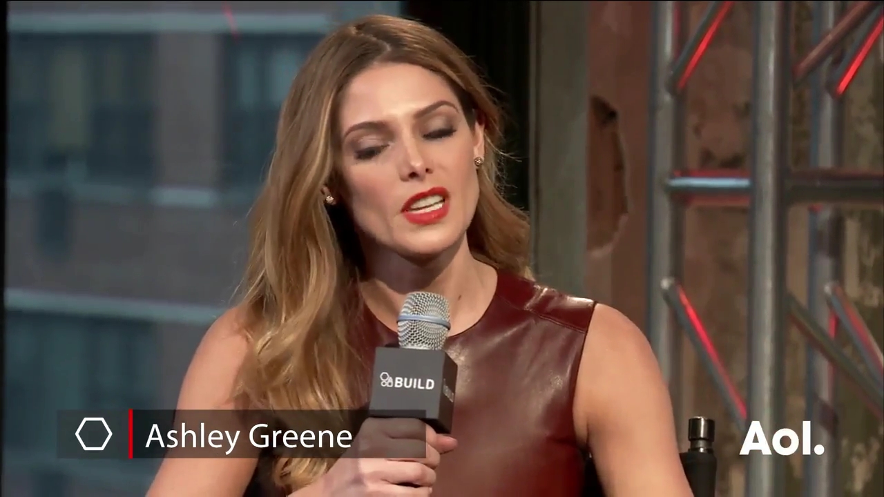 Ashley-Greene-dot_nl-6april2016AOLBuildSeries-Rouge0028.jpg