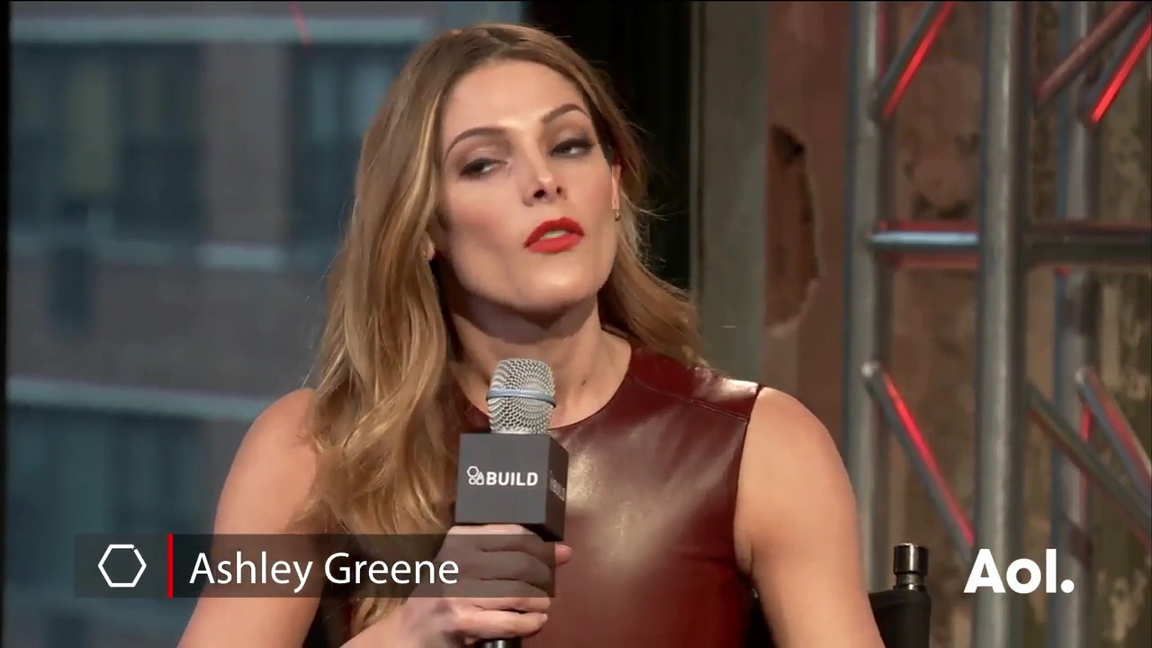Ashley-Greene-dot_nl-6april2016AOLBuildSeries-Rouge0029.jpg