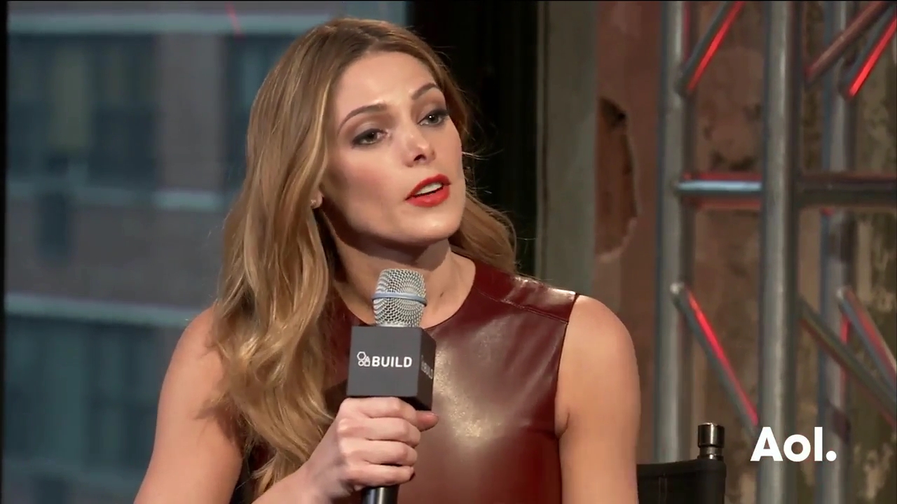 Ashley-Greene-dot_nl-6april2016AOLBuildSeries-Rouge0030.jpg
