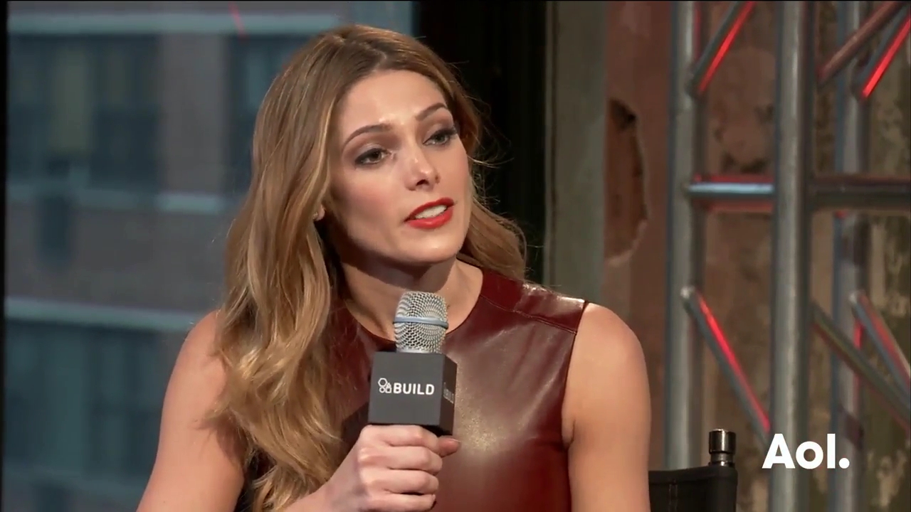 Ashley-Greene-dot_nl-6april2016AOLBuildSeries-Rouge0031.jpg