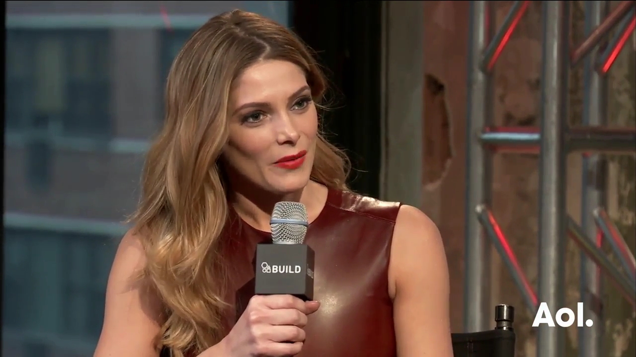 Ashley-Greene-dot_nl-6april2016AOLBuildSeries-Rouge0036.jpg