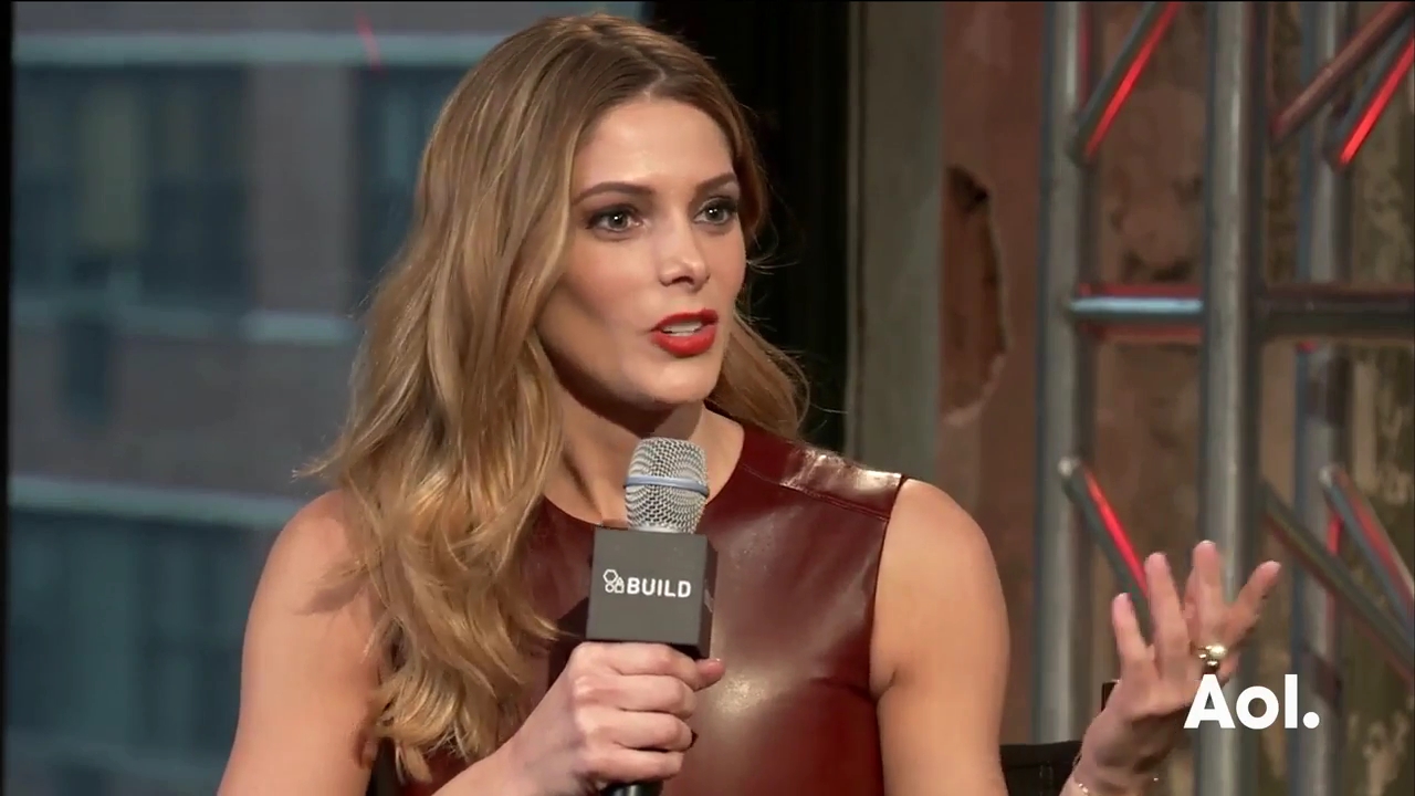 Ashley-Greene-dot_nl-6april2016AOLBuildSeries-Rouge0037.jpg