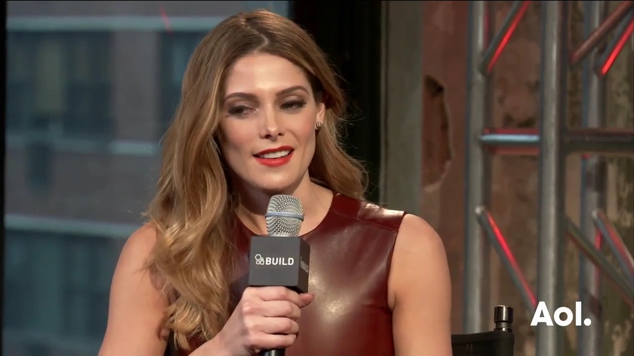 Ashley-Greene-dot_nl-6april2016AOLBuildSeries-Rouge0038.jpg
