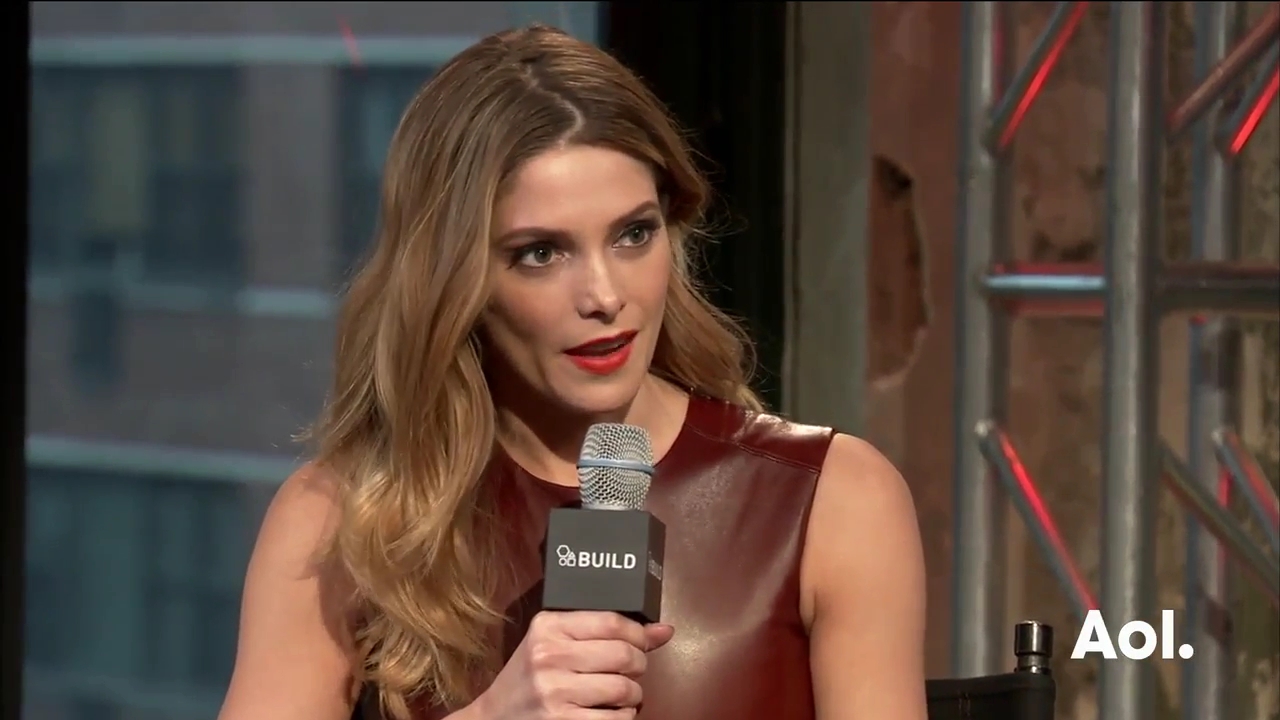 Ashley-Greene-dot_nl-6april2016AOLBuildSeries-Rouge0040.jpg Ashley-Greene-dot_nl-6april2016AOLBuildSeries-Rouge0040.jpg