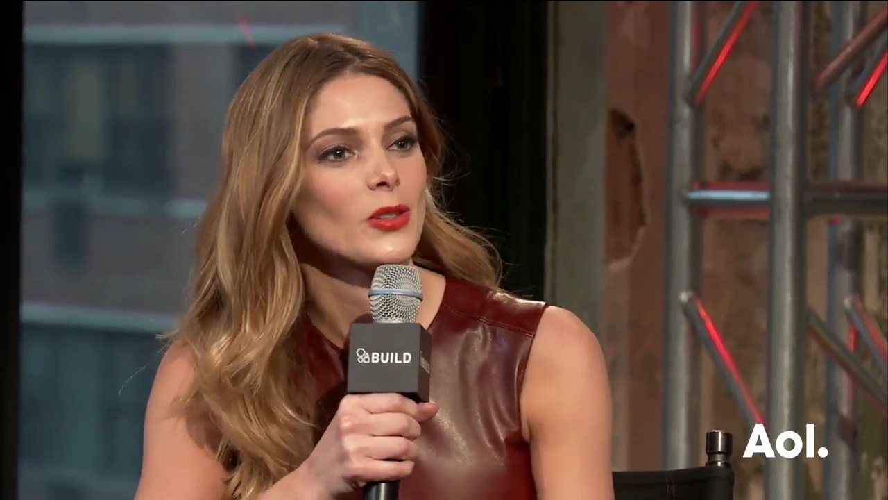 Ashley-Greene-dot_nl-6april2016AOLBuildSeries-Rouge0043.jpg