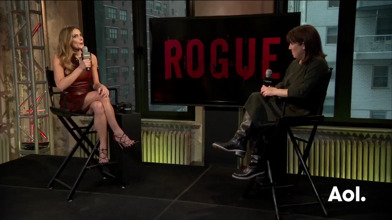 Ashley-Greene-dot_nl-6april2016AOLBuildSeries-Rouge0044.jpg