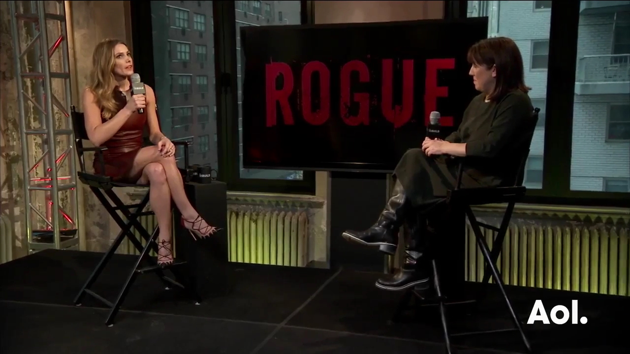 Ashley-Greene-dot_nl-6april2016AOLBuildSeries-Rouge0045.jpg