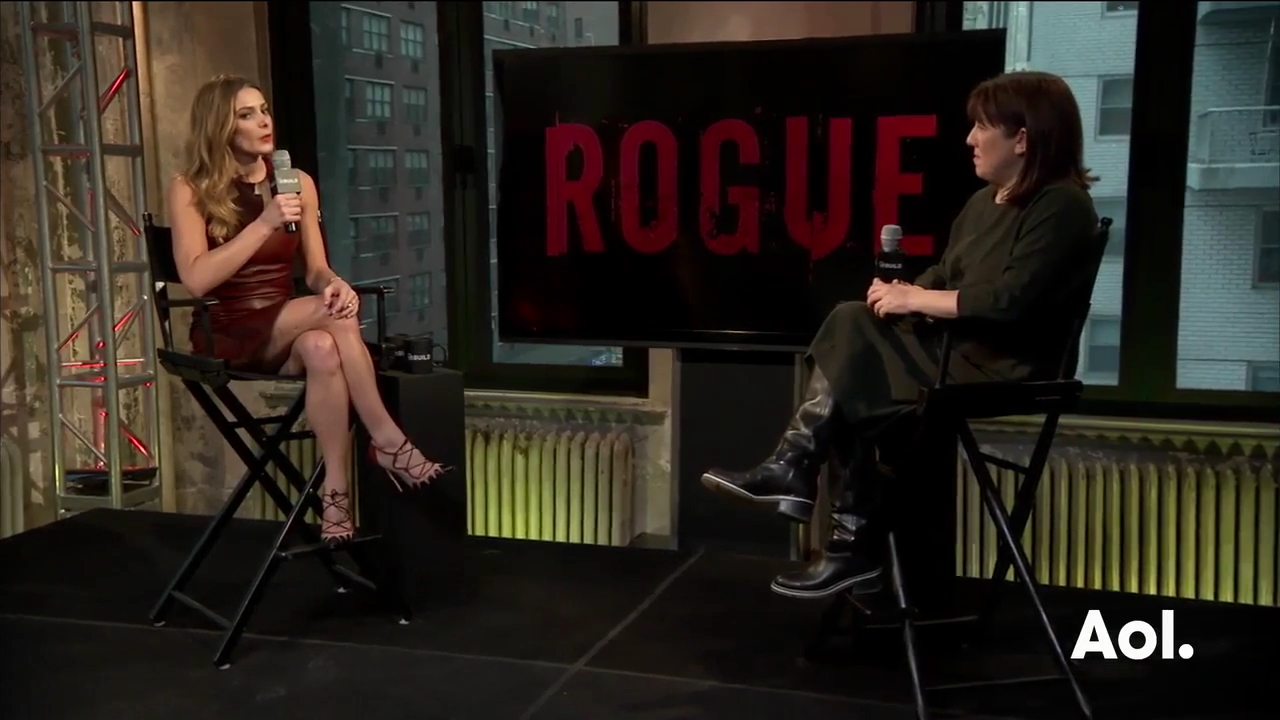 Ashley-Greene-dot_nl-6april2016AOLBuildSeries-Rouge0046.jpg