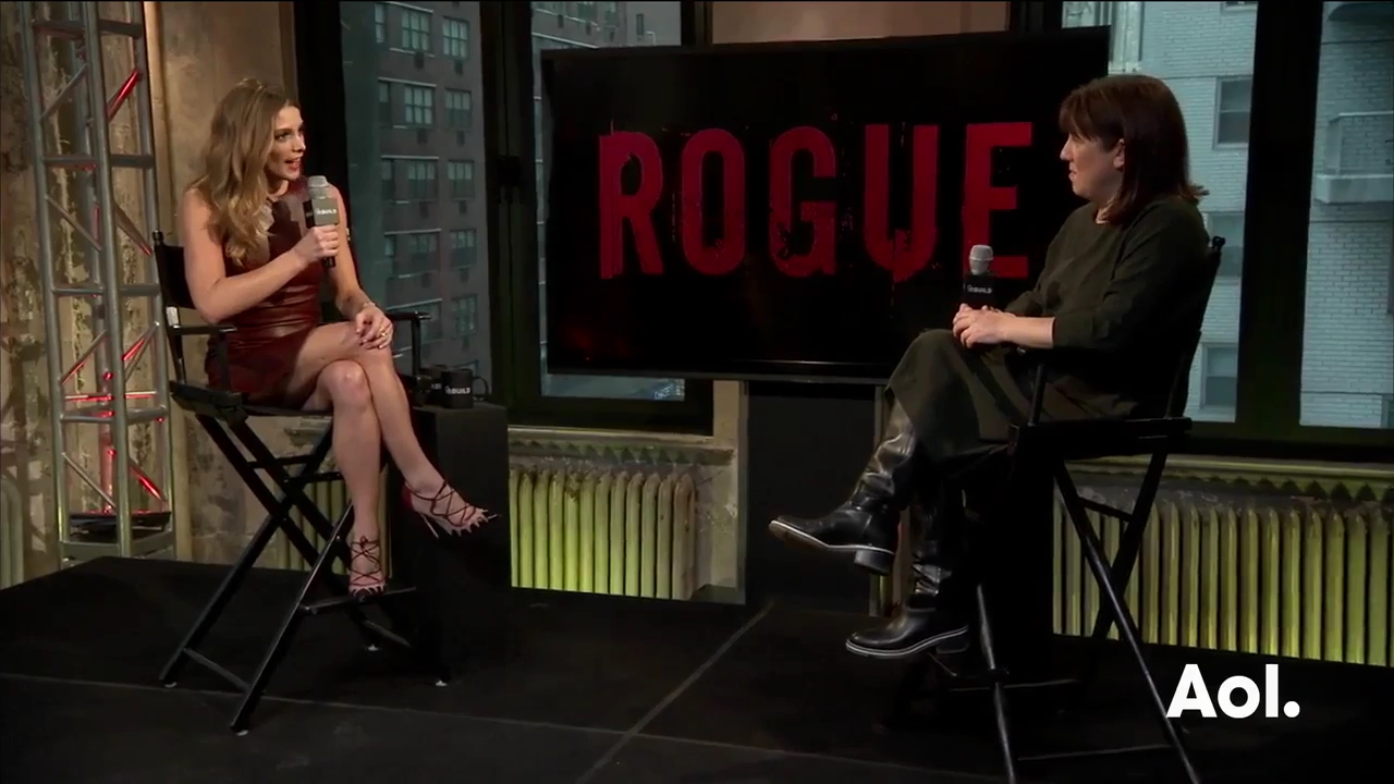 Ashley-Greene-dot_nl-6april2016AOLBuildSeries-Rouge0047.jpg Ashley-Greene-dot_nl-6april2016AOLBuildSeries-Rouge0047.jpg