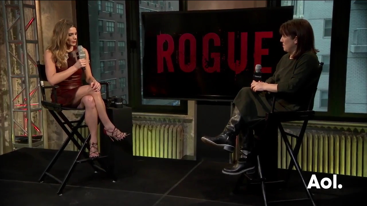 Ashley-Greene-dot_nl-6april2016AOLBuildSeries-Rouge0048.jpg