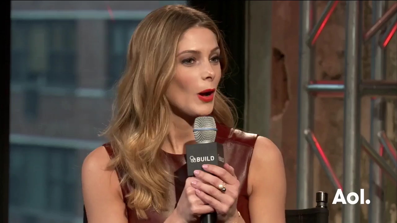 Ashley-Greene-dot_nl-6april2016AOLBuildSeries-Rouge0053.jpg