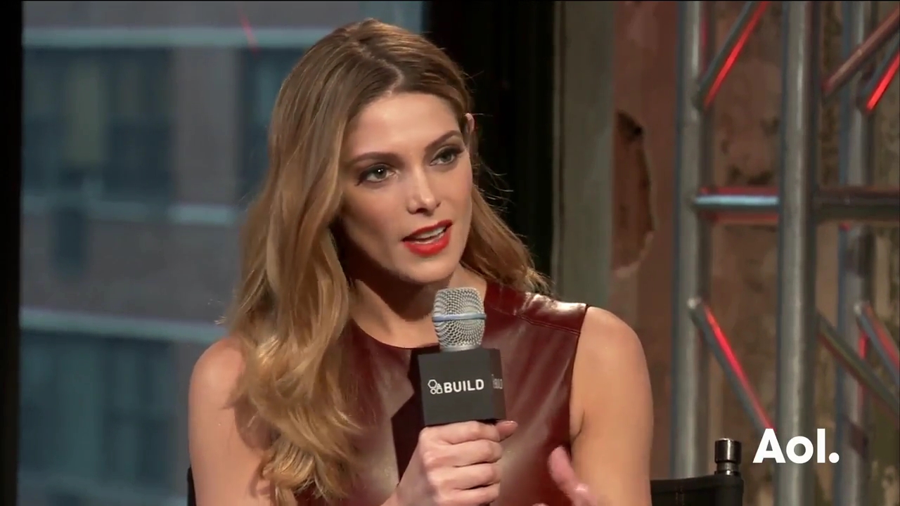 Ashley-Greene-dot_nl-6april2016AOLBuildSeries-Rouge0057.jpg